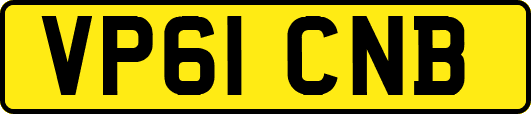 VP61CNB