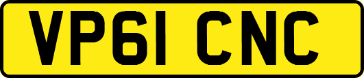 VP61CNC
