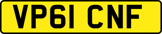 VP61CNF