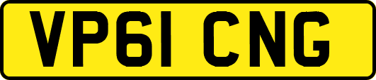 VP61CNG
