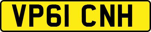 VP61CNH
