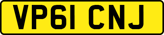 VP61CNJ