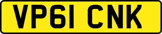 VP61CNK