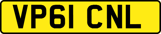 VP61CNL