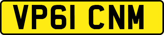 VP61CNM