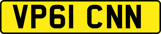 VP61CNN