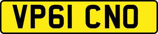 VP61CNO