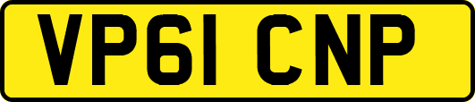 VP61CNP