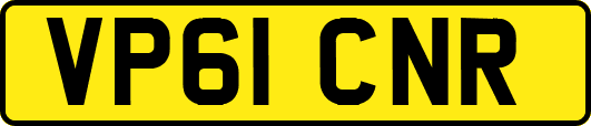 VP61CNR