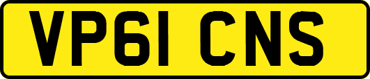 VP61CNS