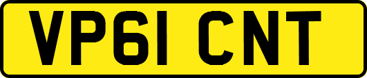 VP61CNT
