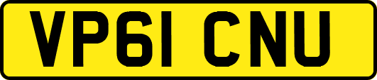 VP61CNU