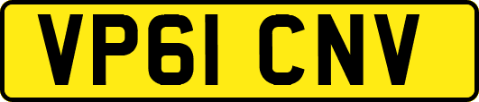 VP61CNV
