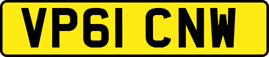 VP61CNW
