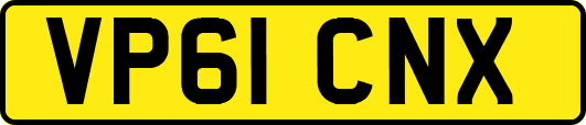 VP61CNX