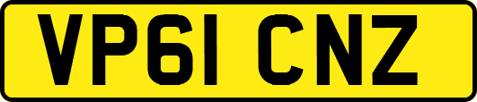 VP61CNZ