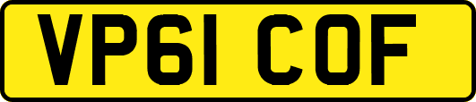 VP61COF
