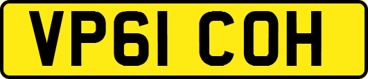 VP61COH