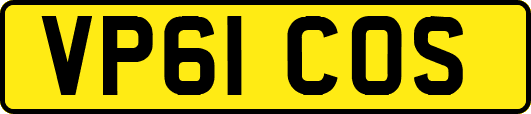 VP61COS