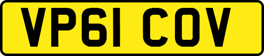 VP61COV