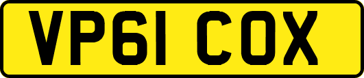 VP61COX