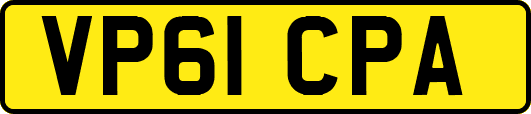 VP61CPA