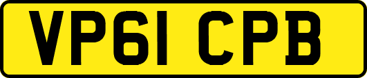 VP61CPB