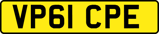 VP61CPE