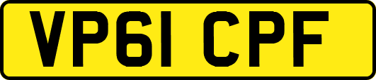 VP61CPF