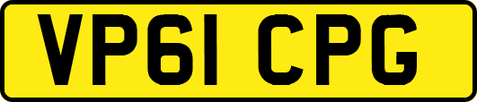 VP61CPG