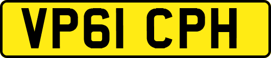 VP61CPH