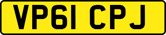 VP61CPJ