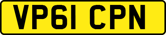 VP61CPN