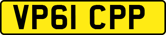 VP61CPP