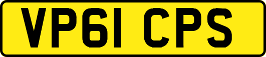 VP61CPS