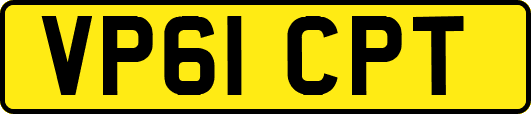 VP61CPT