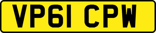 VP61CPW