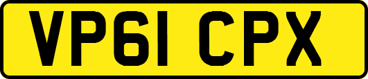 VP61CPX