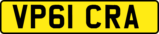 VP61CRA