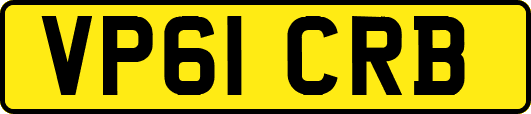 VP61CRB