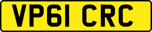 VP61CRC