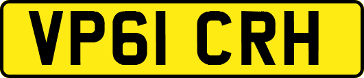 VP61CRH