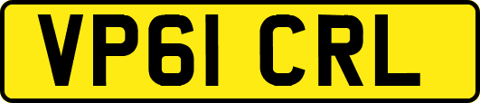 VP61CRL