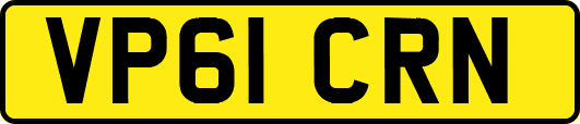 VP61CRN