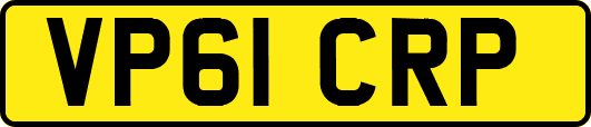 VP61CRP