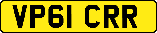 VP61CRR
