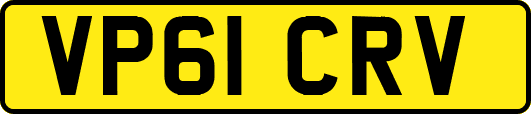 VP61CRV