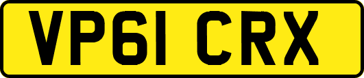 VP61CRX