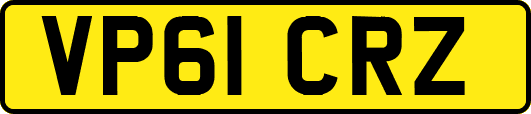 VP61CRZ