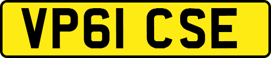 VP61CSE